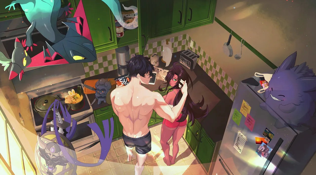 MarcieKing page 4 full