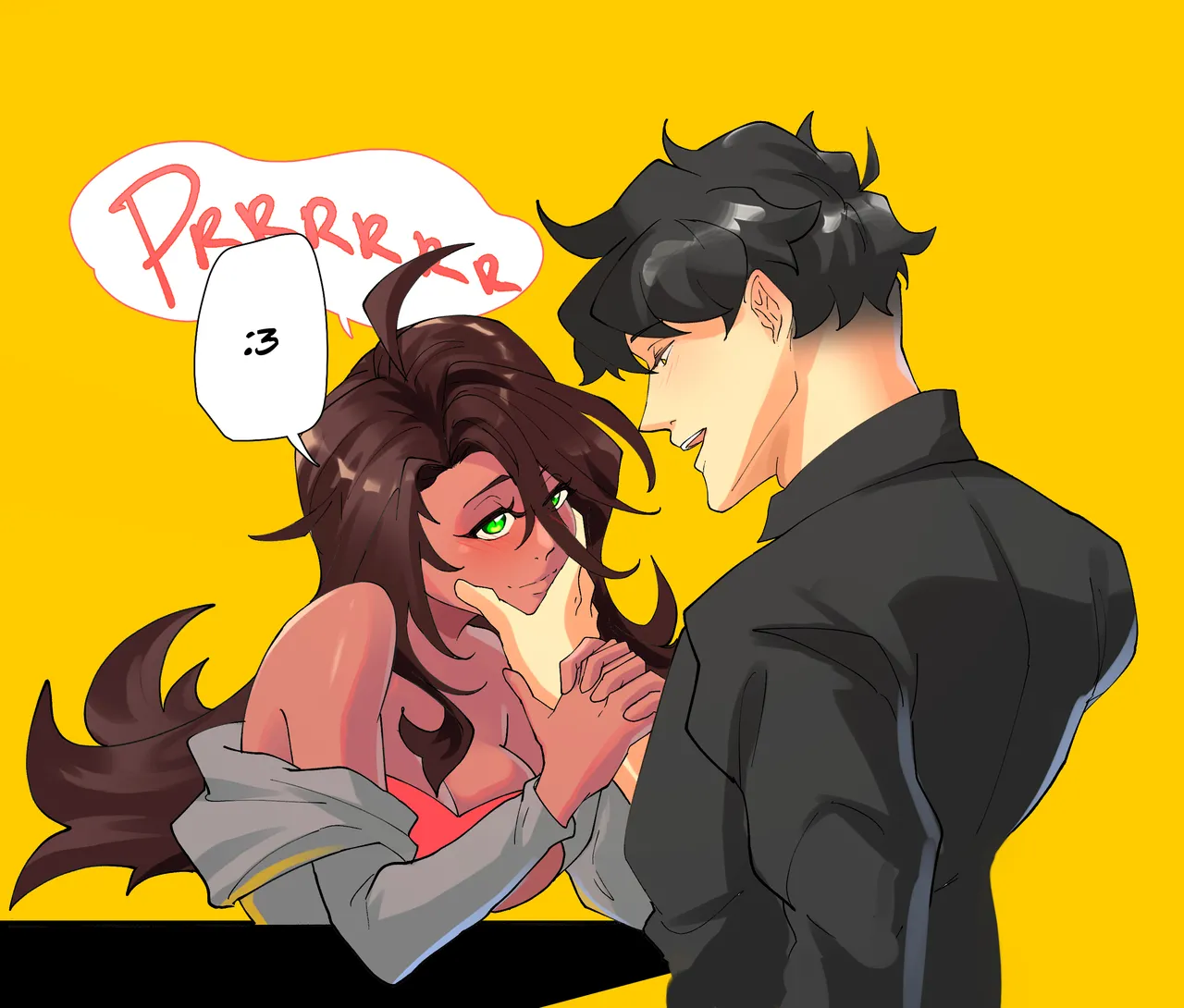 MarcieKing page 9 full