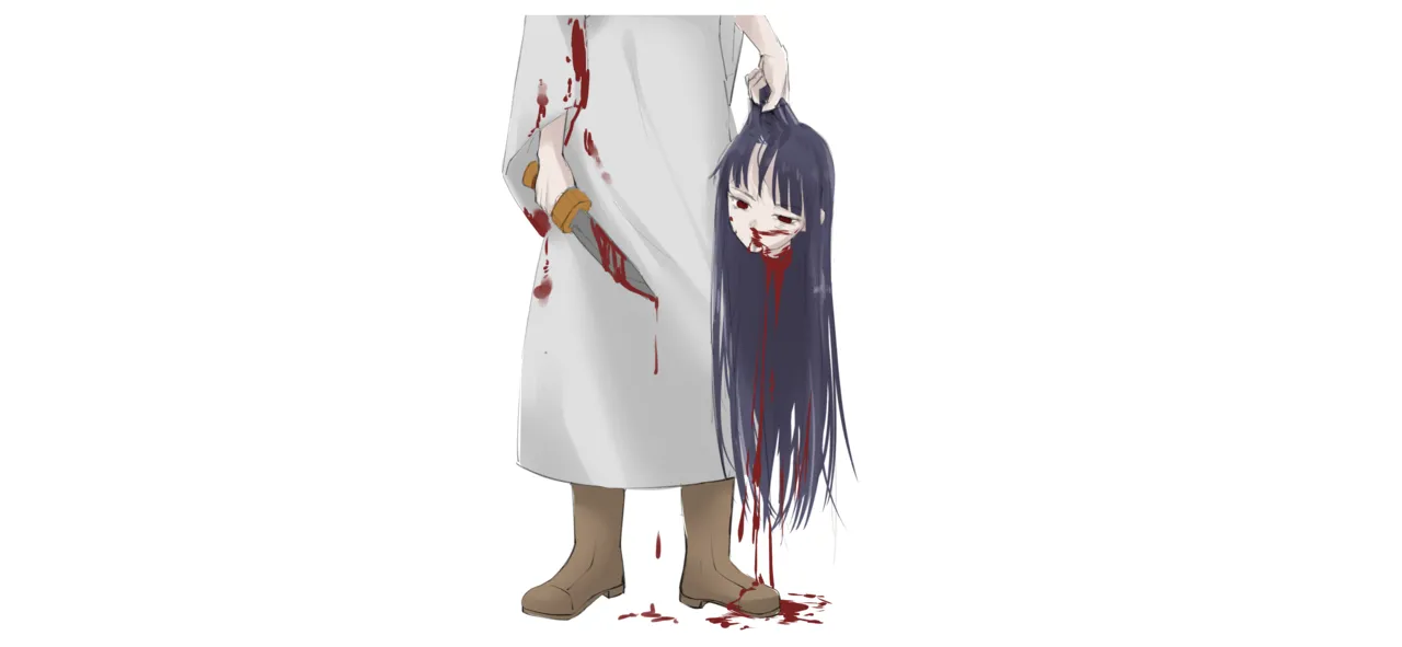 船上的老鼠 page 6 full