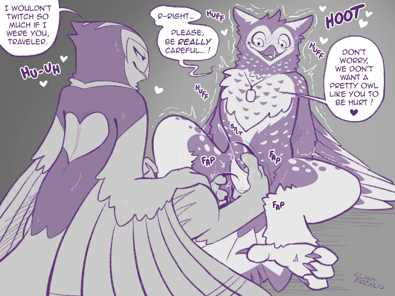 Atheniv's NTR Adventures page 4 full