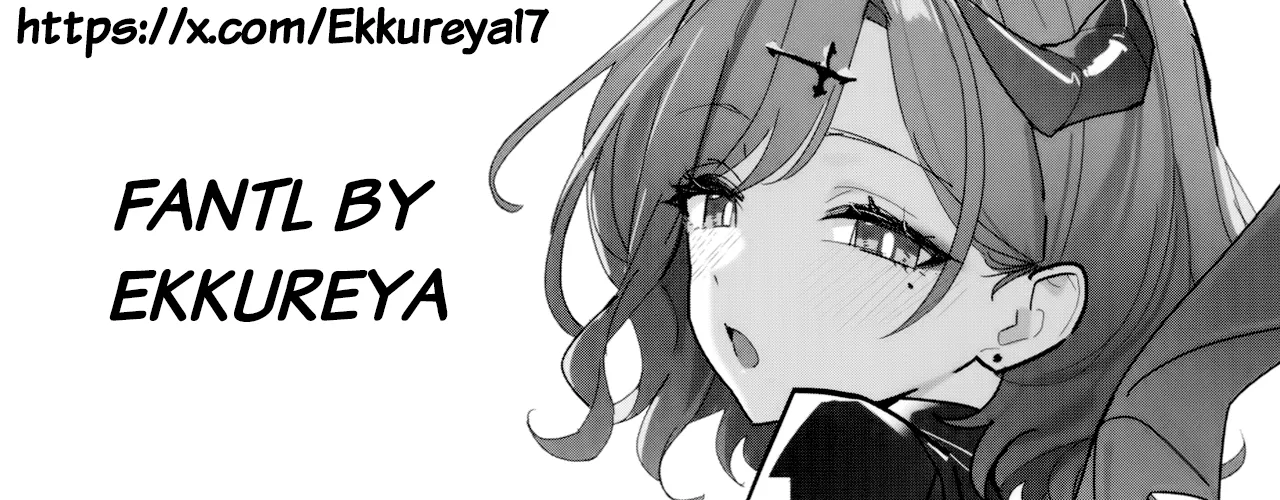 OrangeMaru vol.17 page 9 full