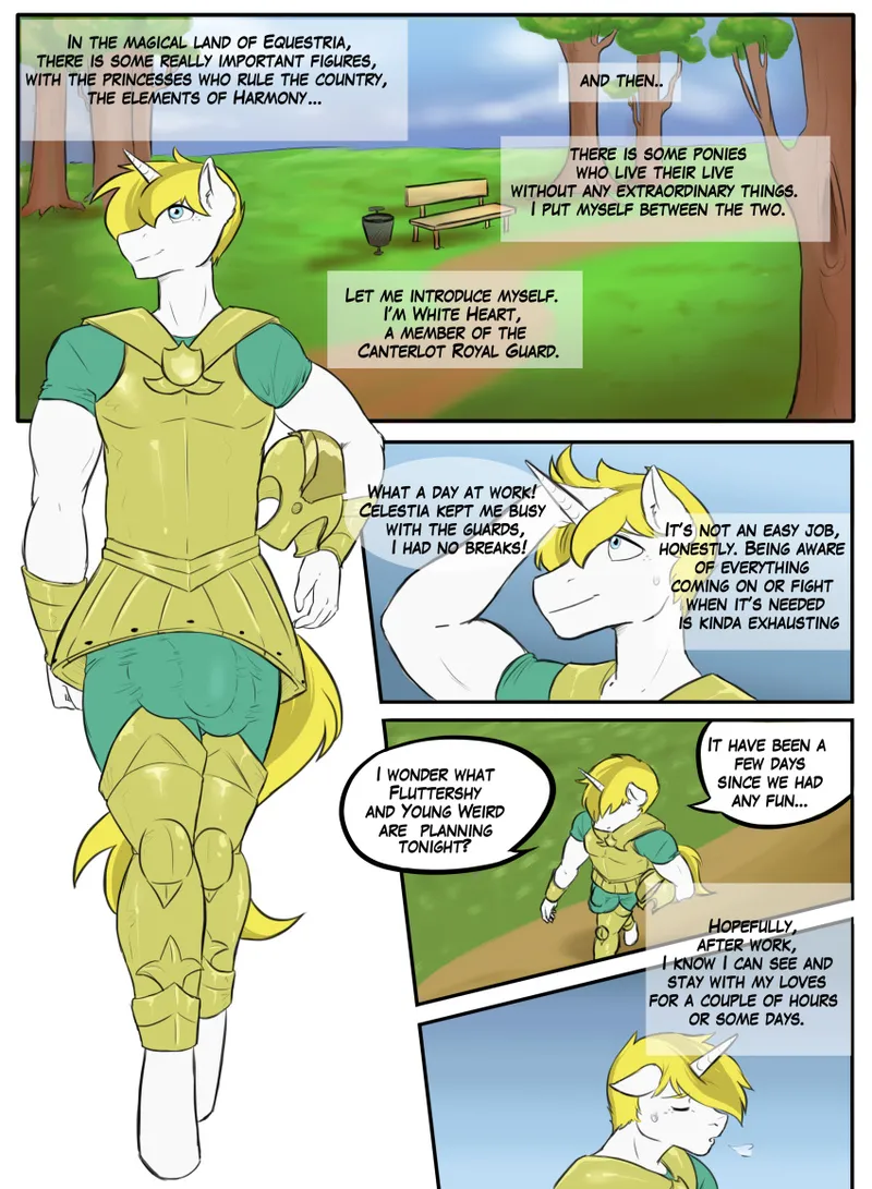 CHANGO-TAN page 2 full