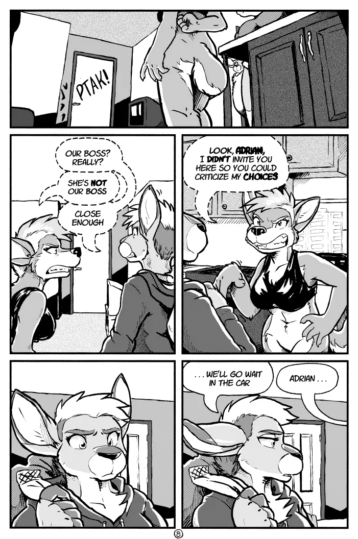 A&amp;H Club 1-6 page 10 full