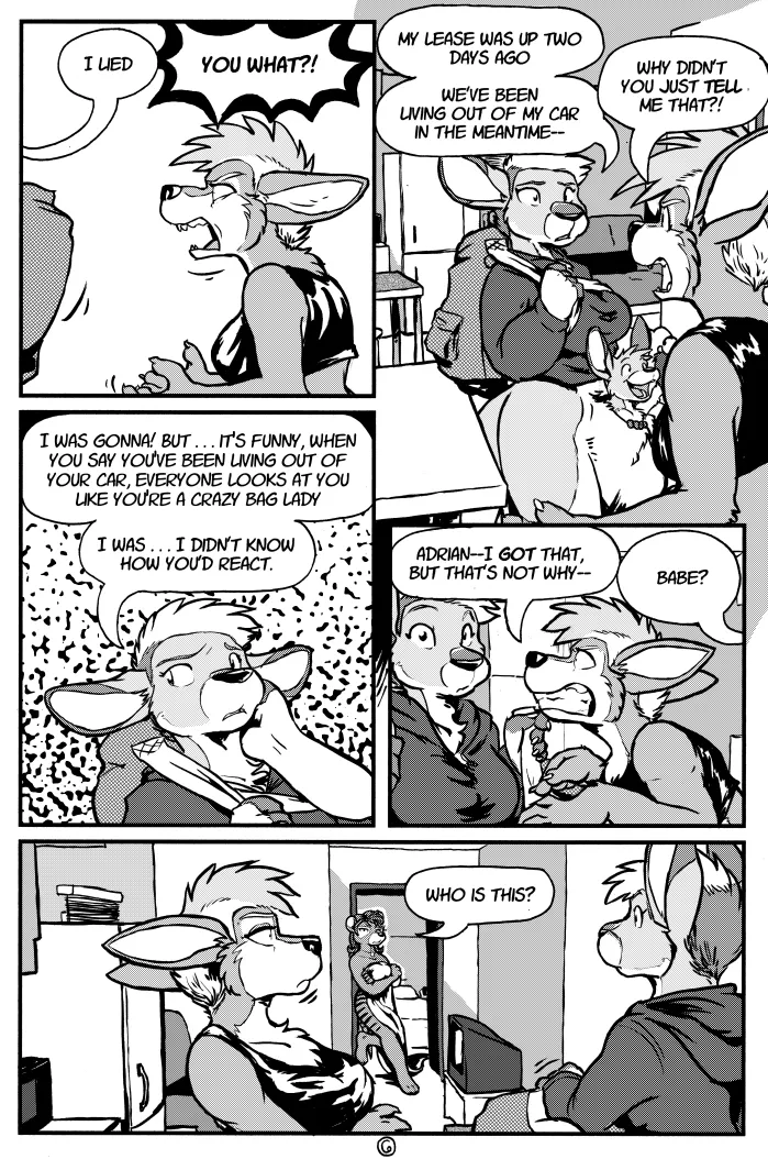 A&amp;H Club 1-6 page 8 full