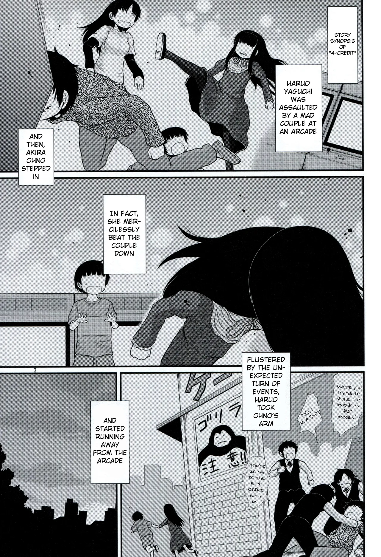 Aristotle page 2 full