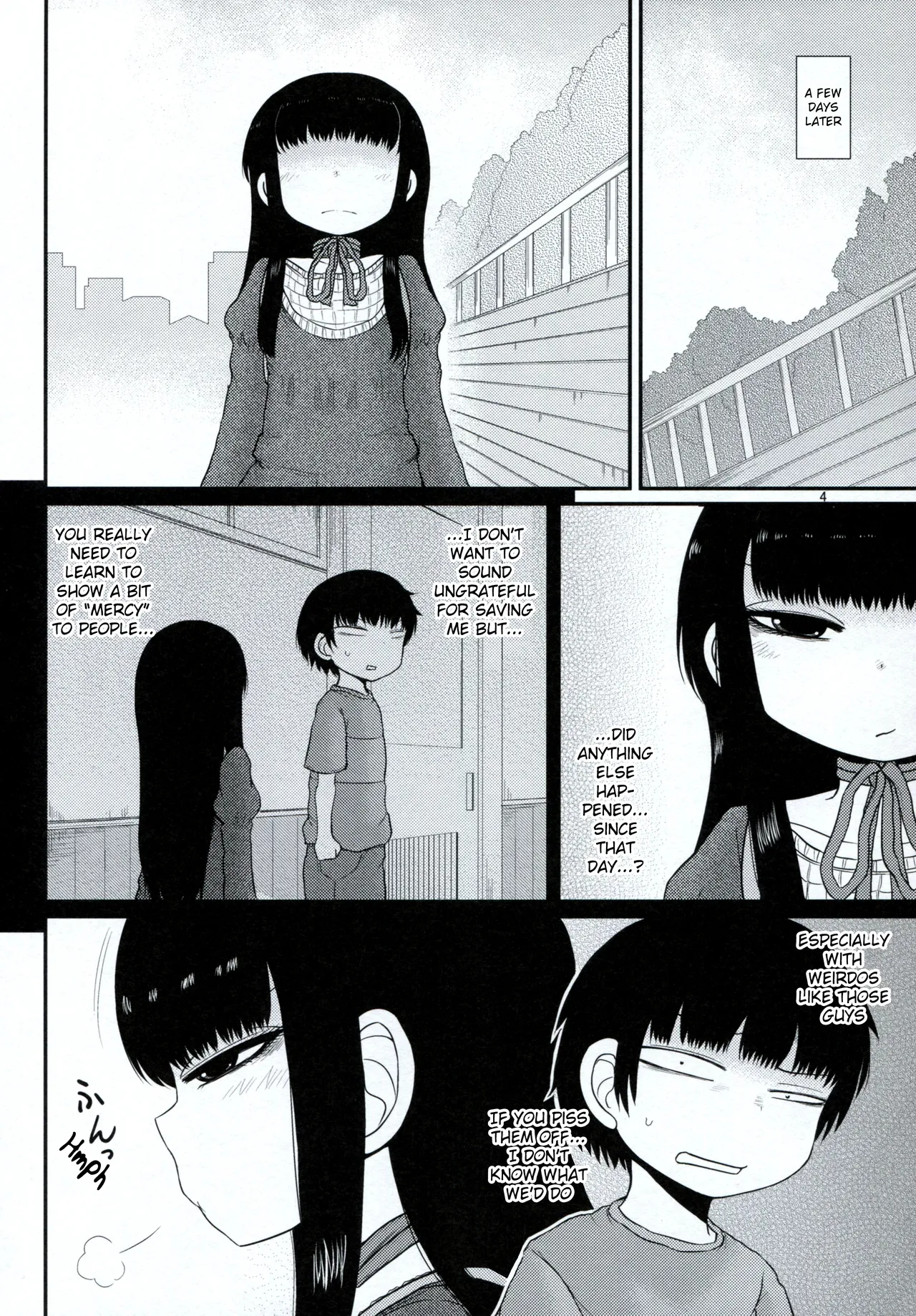 Aristotle page 3 full