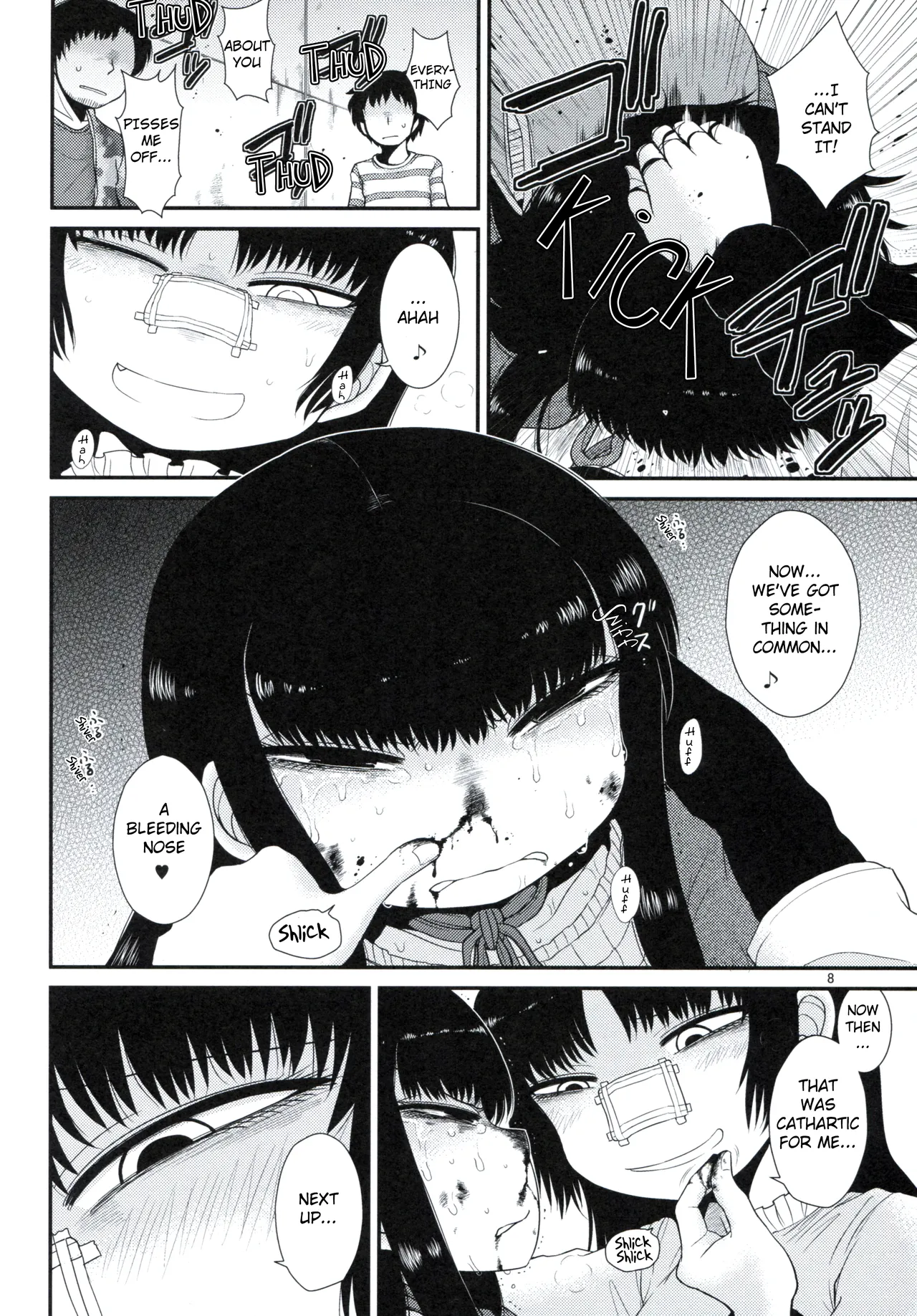 Aristotle page 7 full