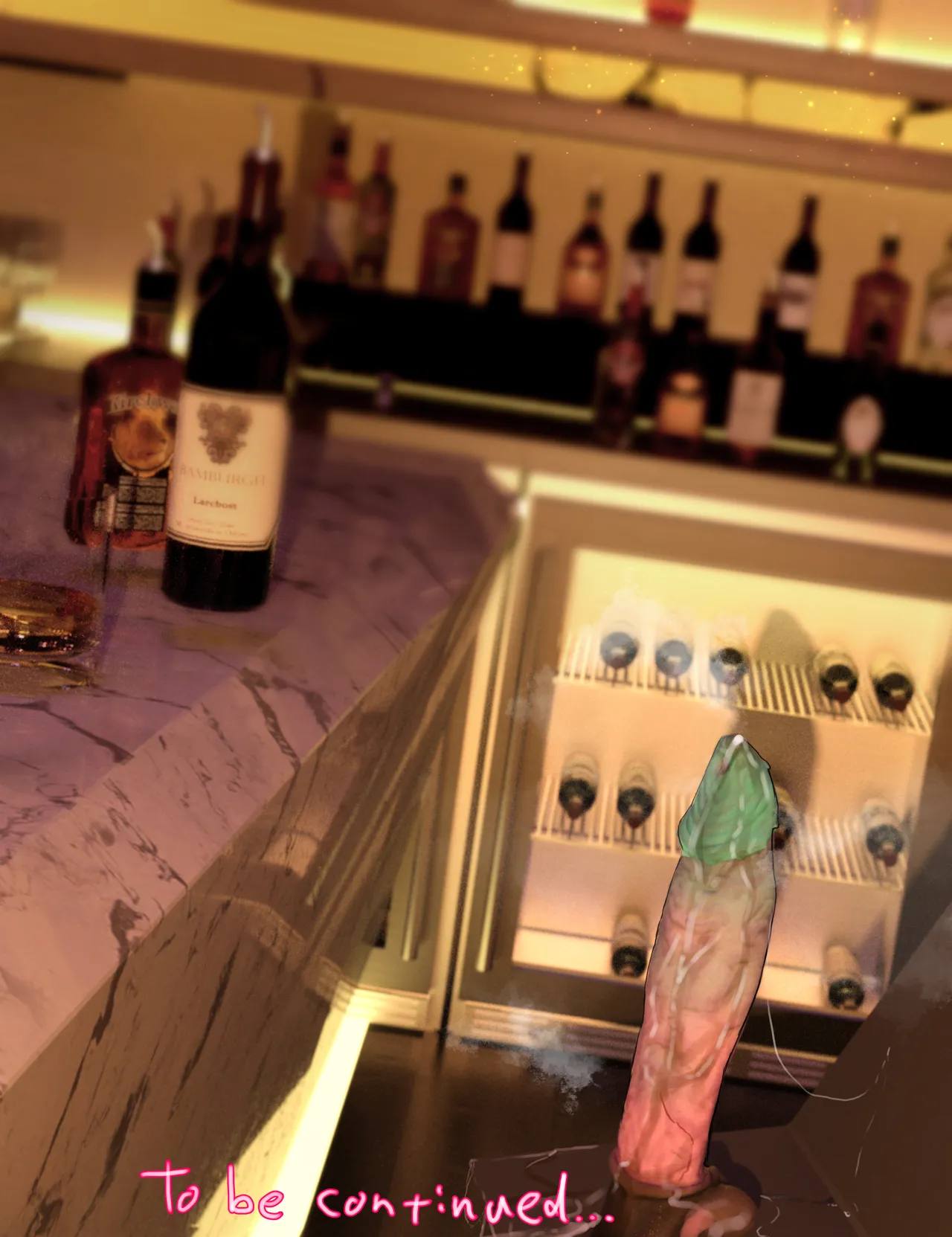 same chan no budō jūsu de deisui o mochikaeri eichi shū ❤ page 9 full