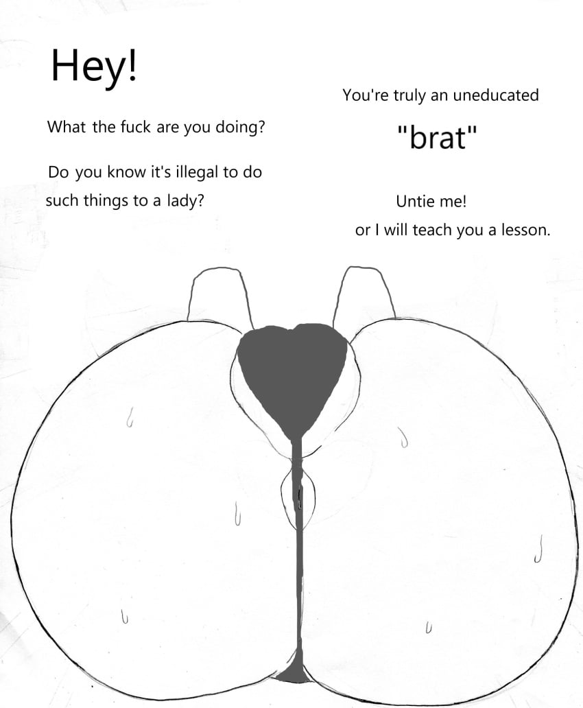 BLACKKROW page 3 full