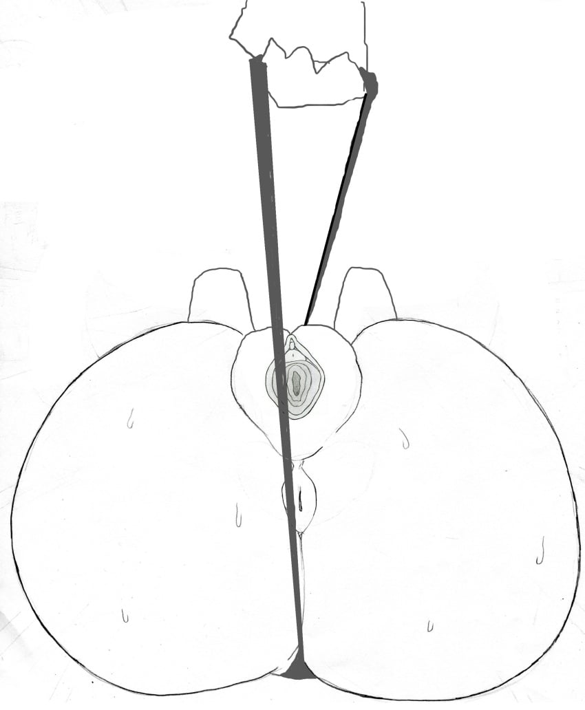 BLACKKROW page 4 full