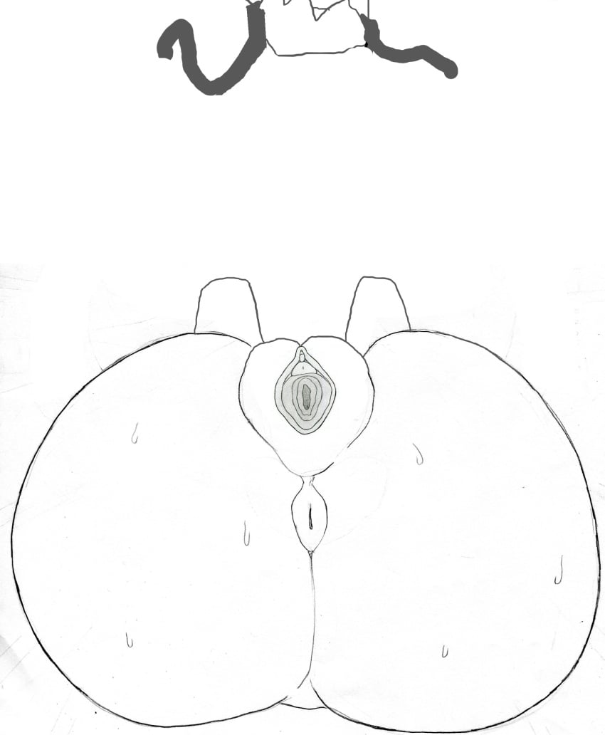 BLACKKROW page 5 full