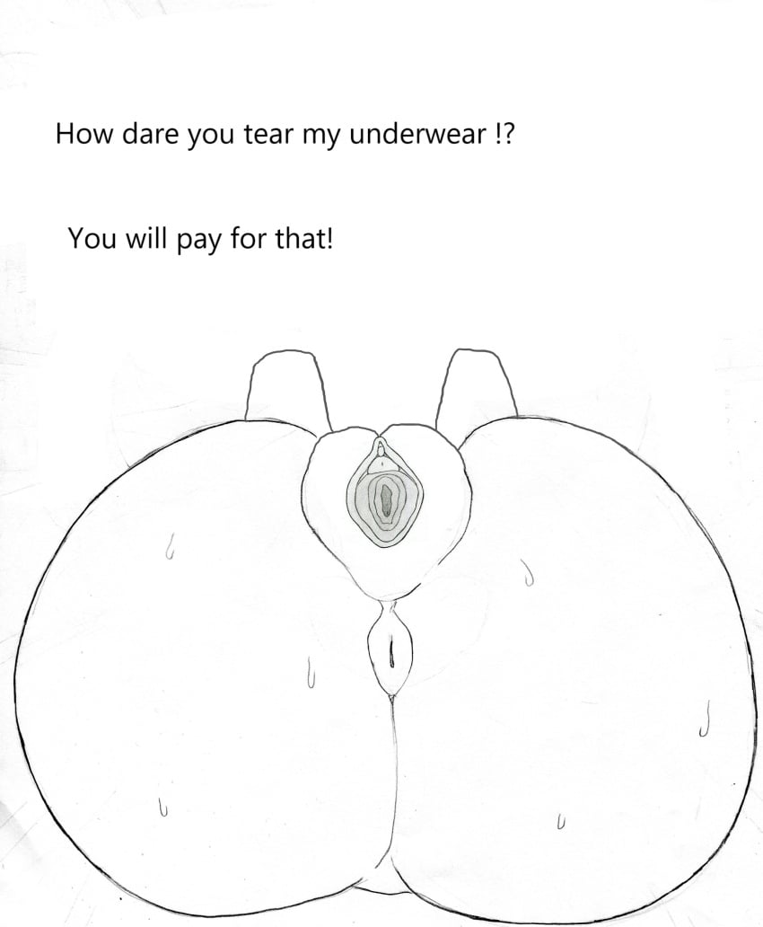 BLACKKROW page 6 full
