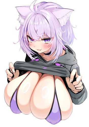 爆盛okyn c cover