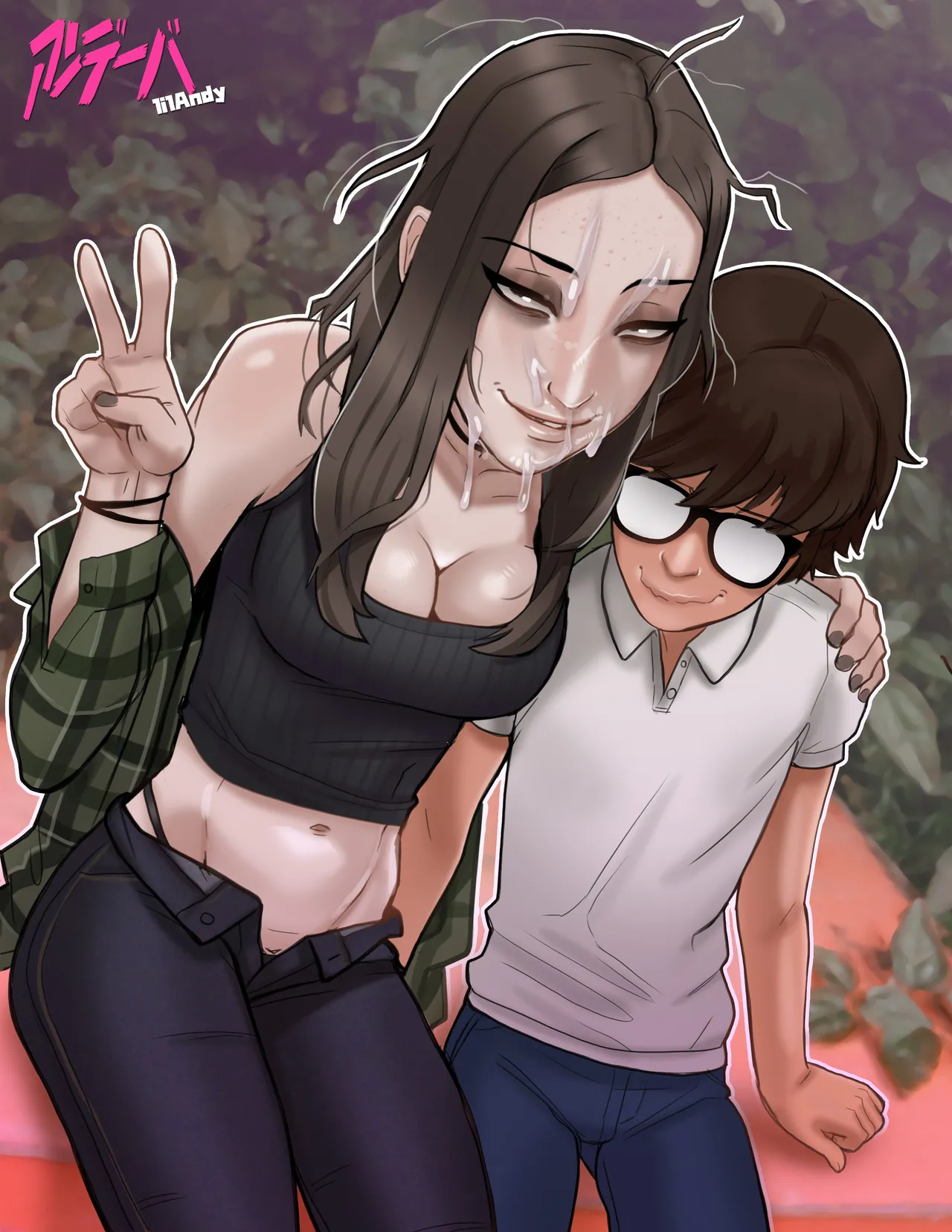 Ca/SS/ie page 6 full