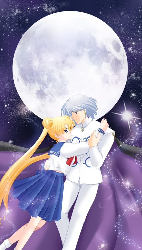 Artist:月夜 真希 page 3 full