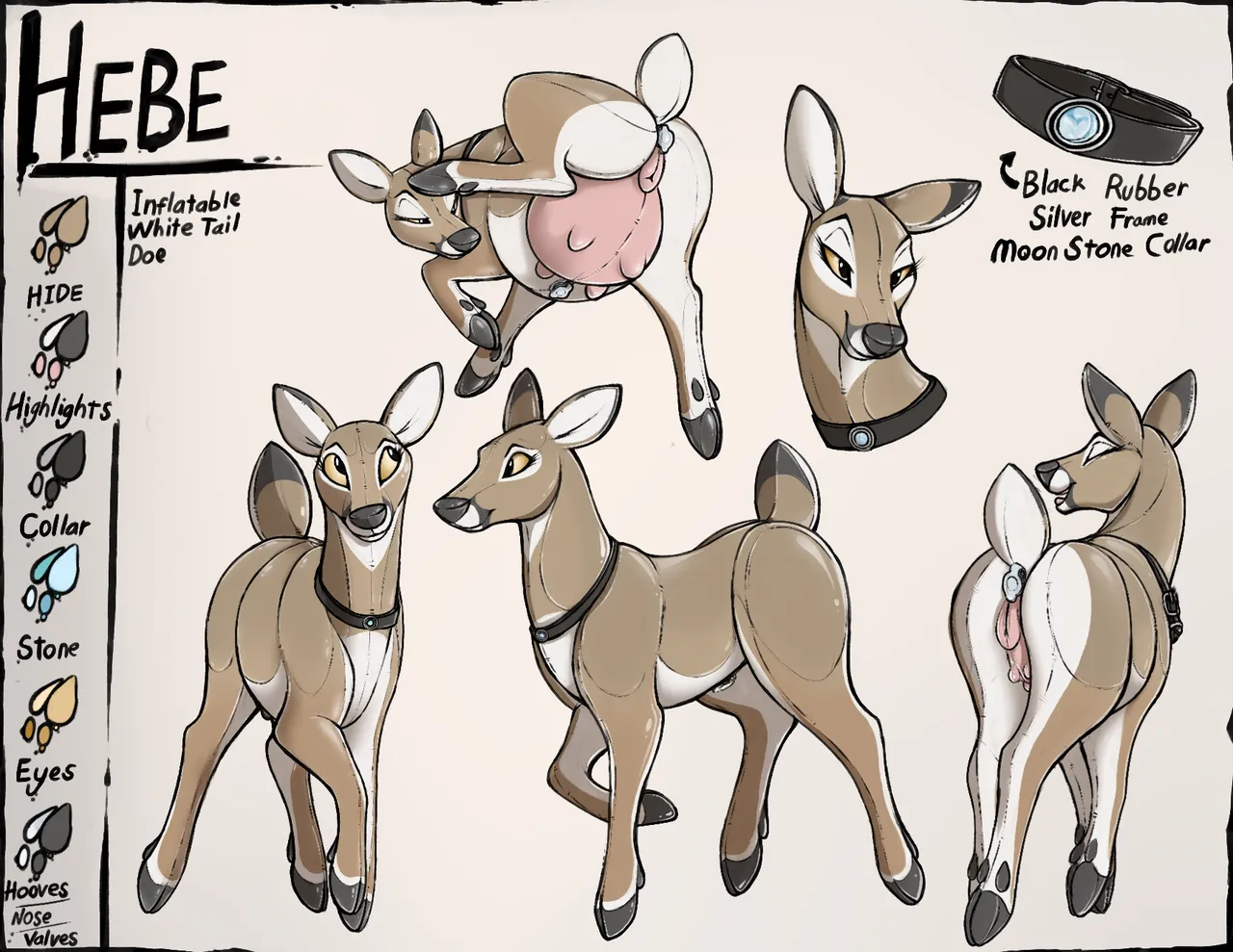 ARTIST Lizet part2 page 10 full