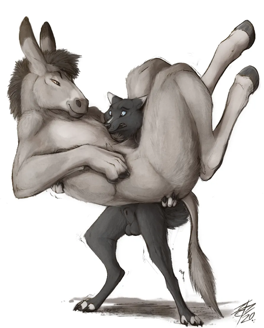 ARTIST Lizet part2 page 9 full