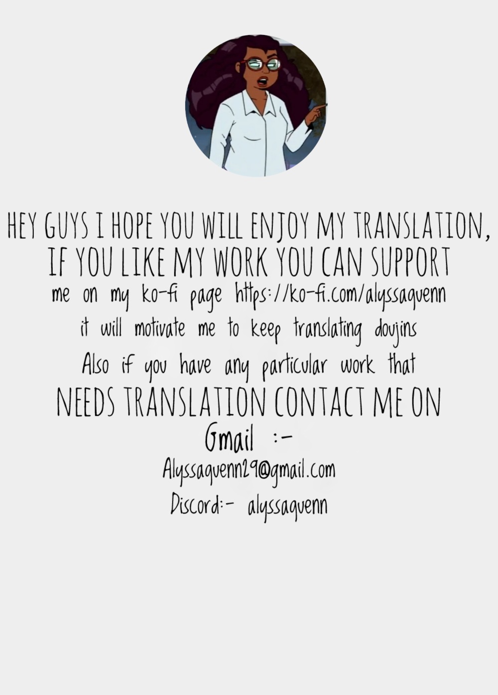 Young Wife Cuckolded page 2 full