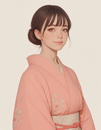 Yeeves Akino cover
