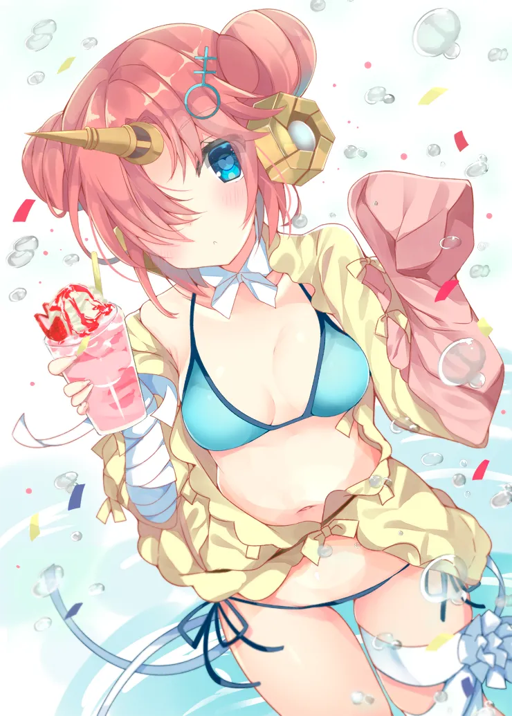 Frankenstein page 8 full