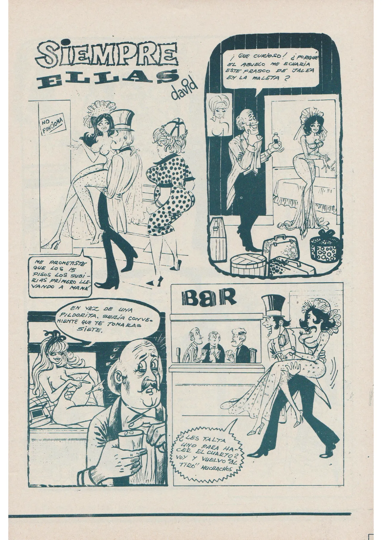 Revista Nat #30 page 10 full