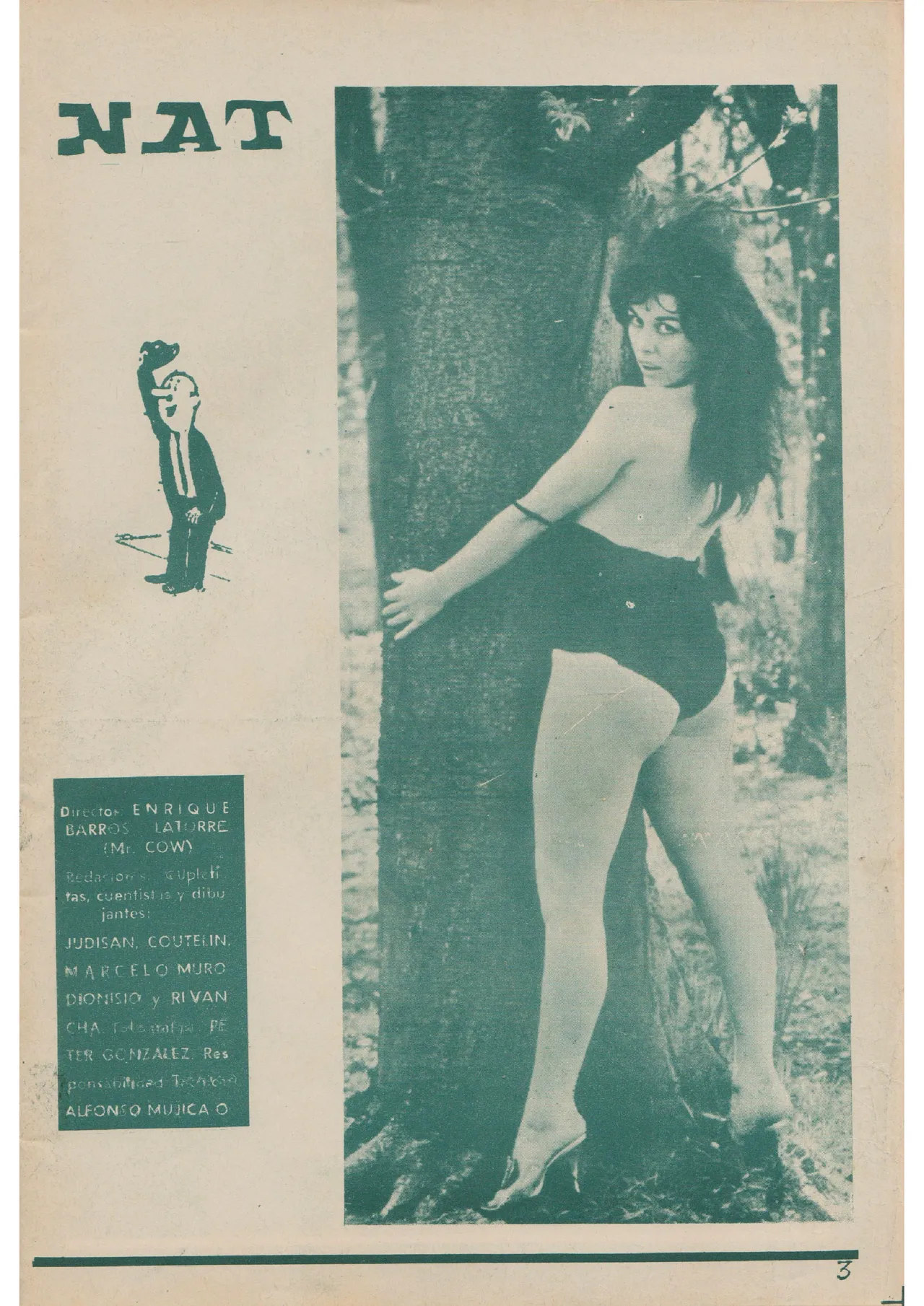 Revista Nat #30 page 2 full