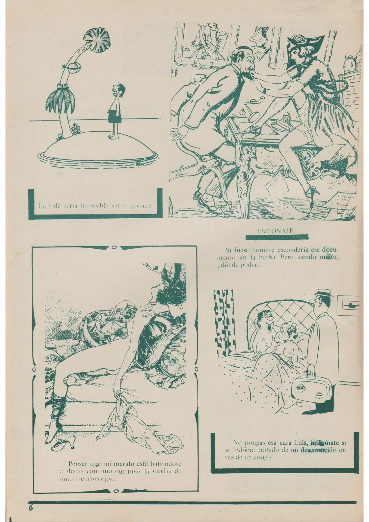 Revista Nat #30 page 3 full