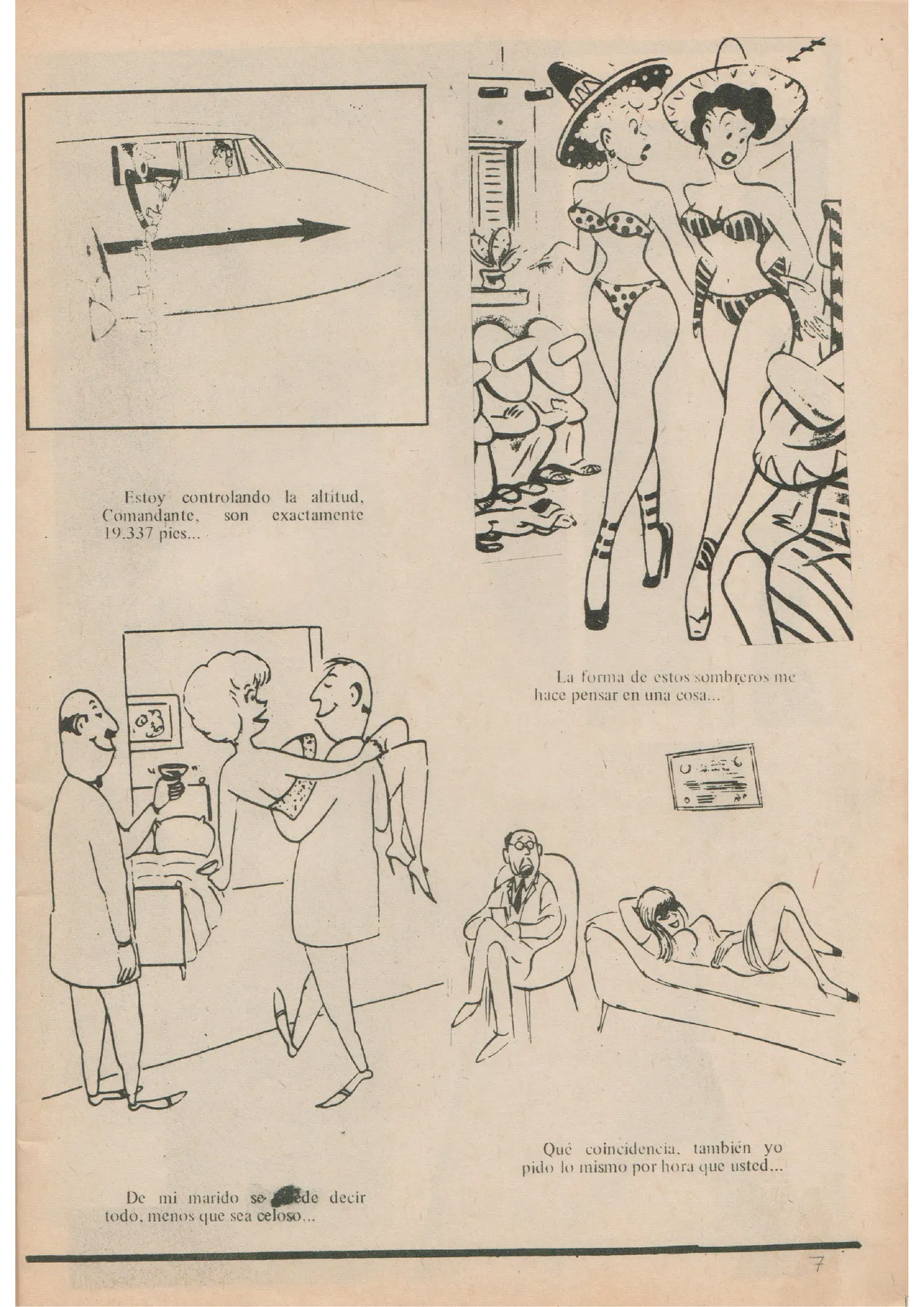 Revista Nat #30 page 4 full