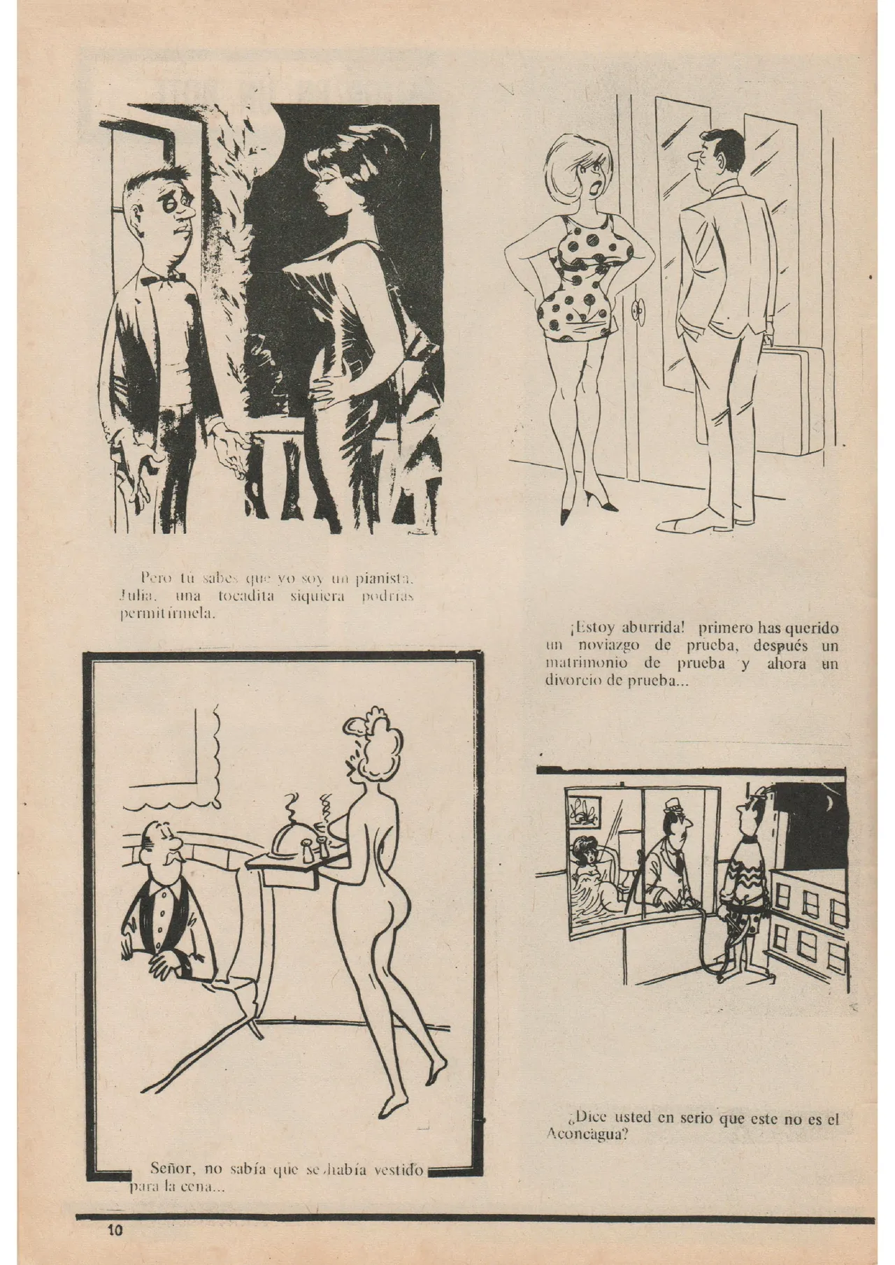 Revista Nat #30 page 5 full