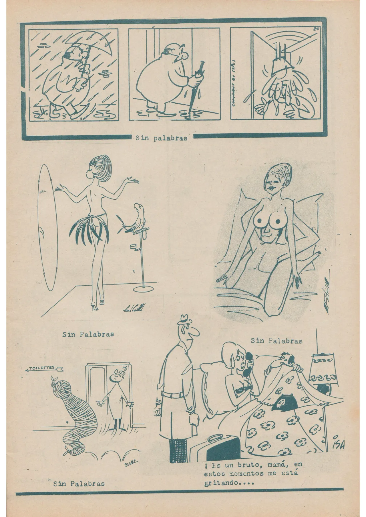 Revista Nat #30 page 6 full