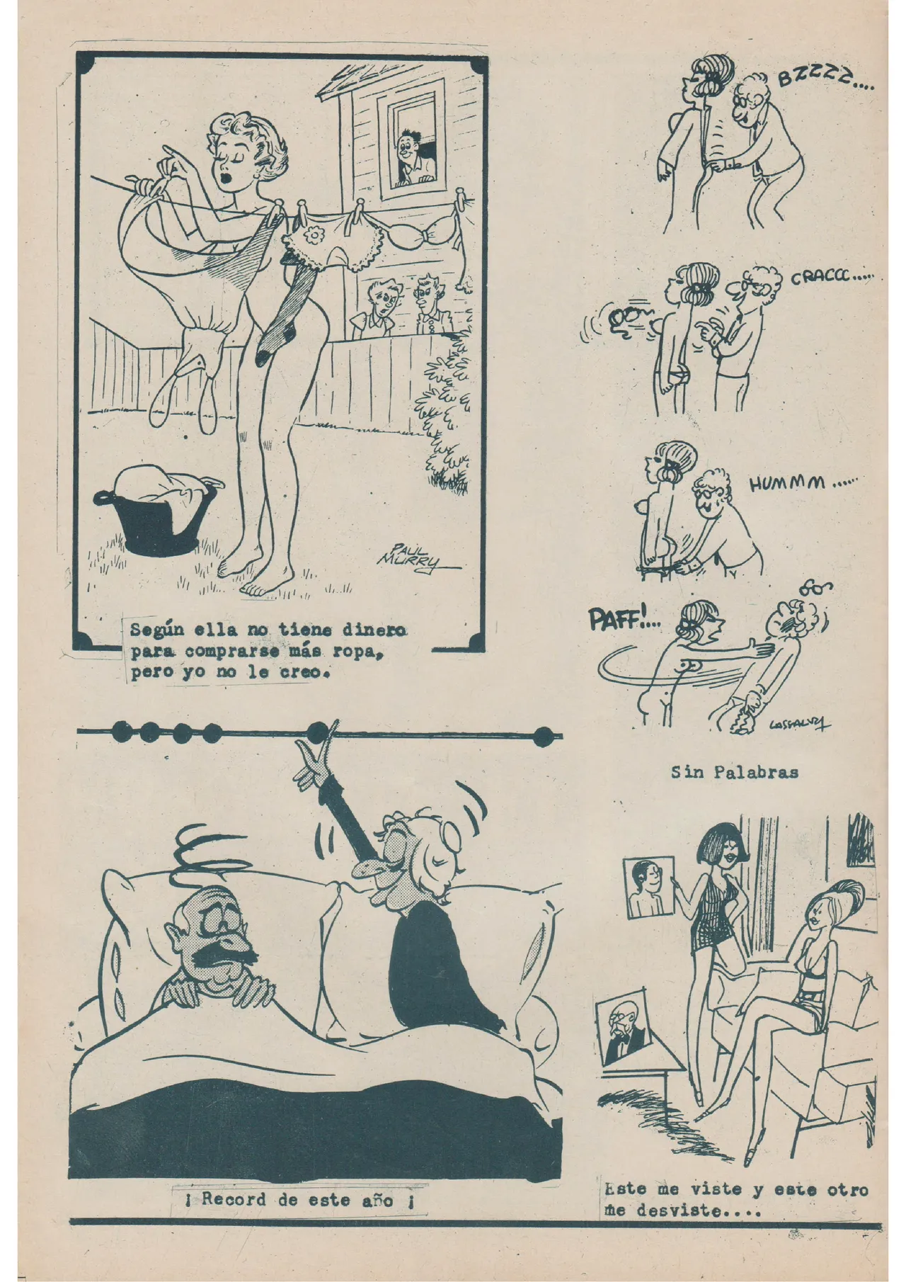 Revista Nat #30 page 7 full