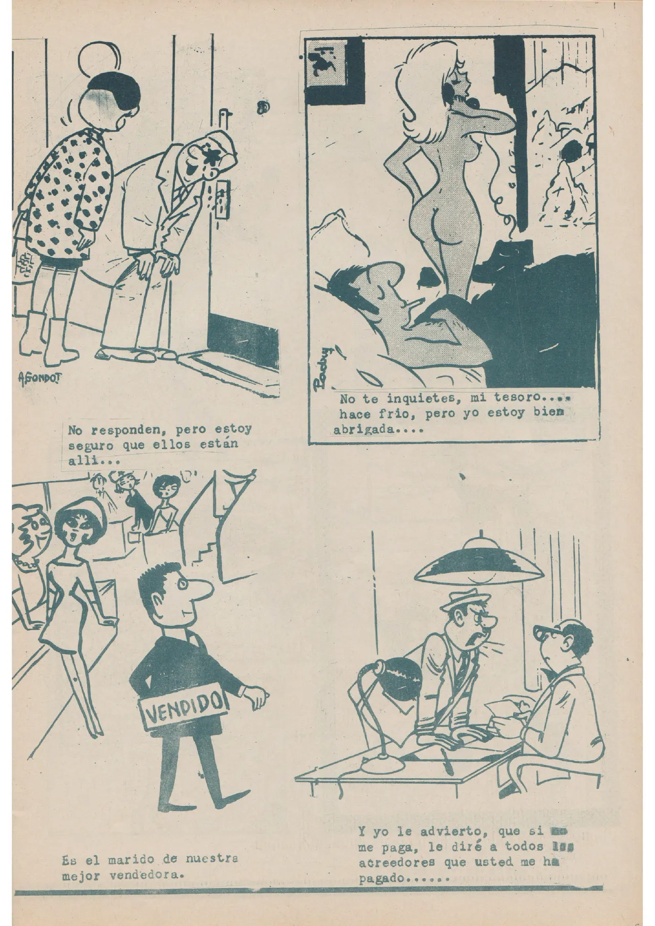 Revista Nat #30 page 8 full