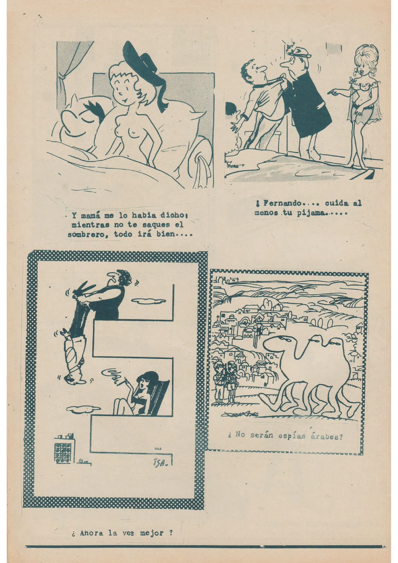 Revista Nat #30 page 9 full