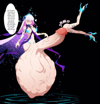 Kama CV cover