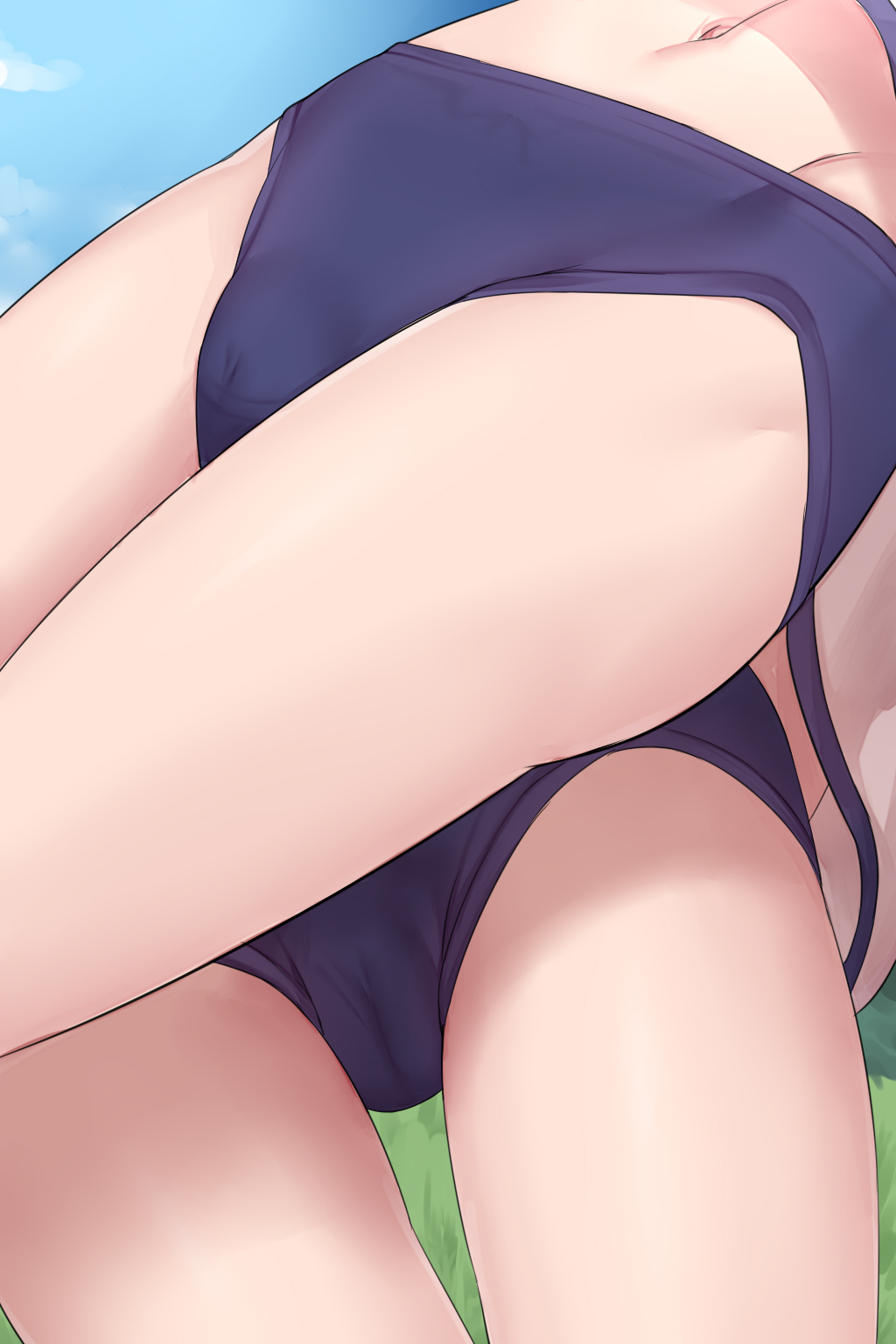 torimaru page 9 full