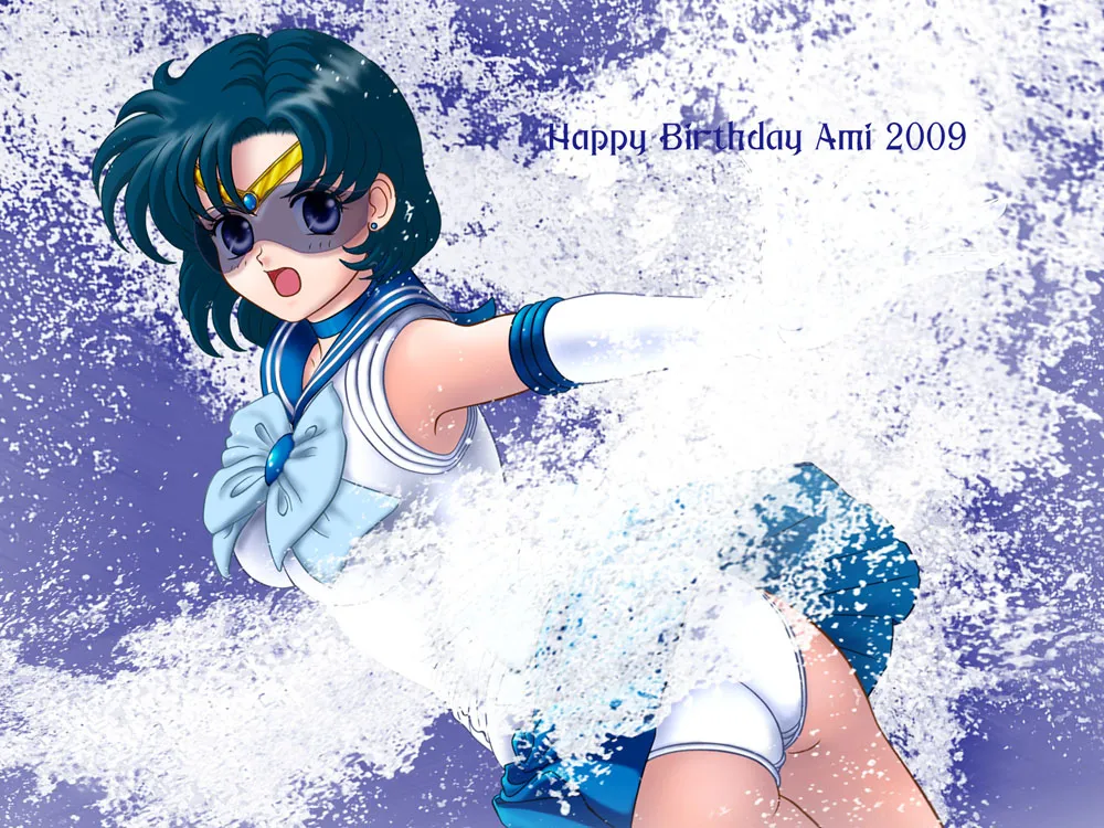 artist:TWKR page 2 full