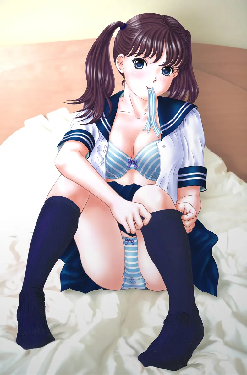 artist:TWKR page 3 full