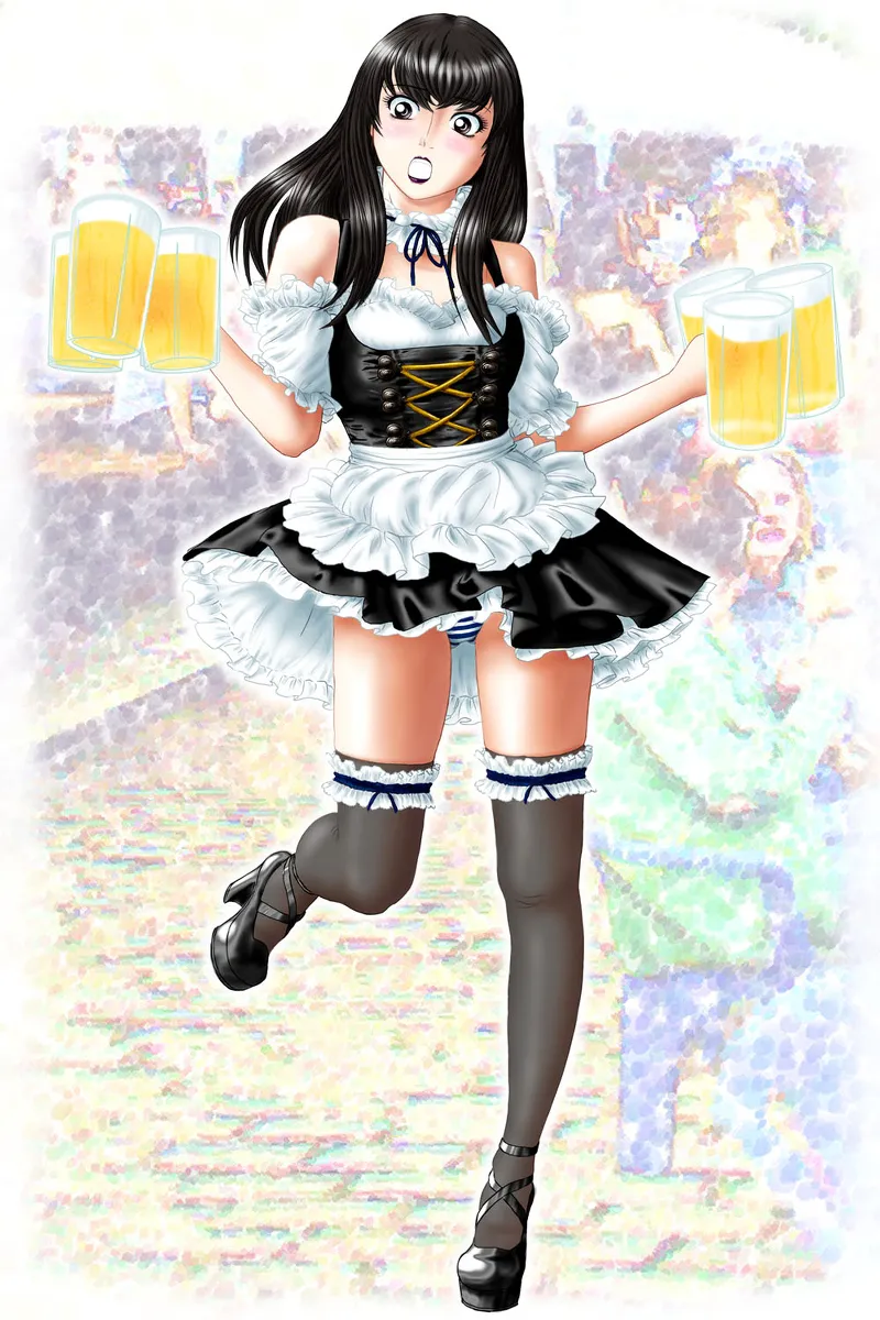 artist:TWKR page 4 full