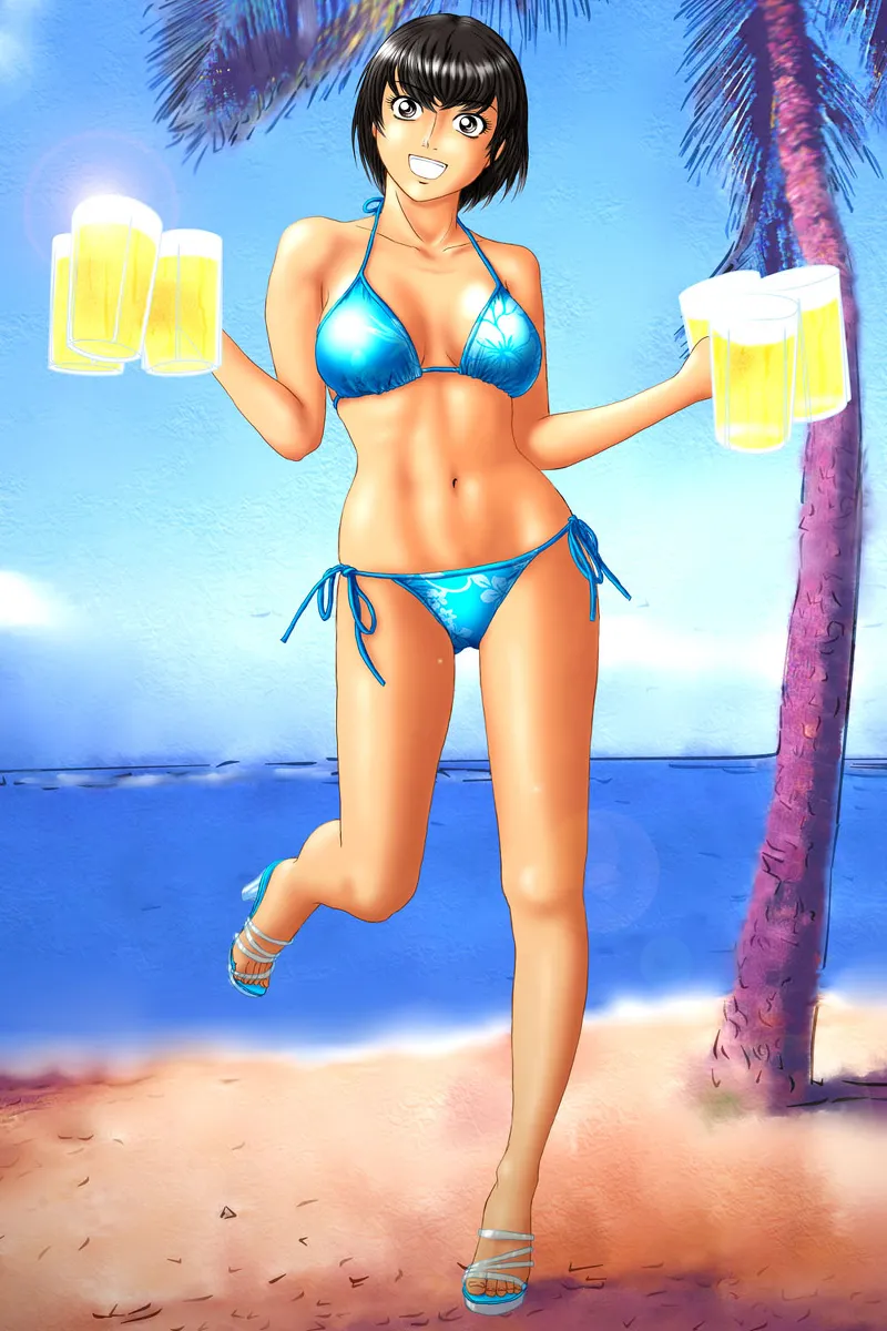 artist:TWKR page 5 full