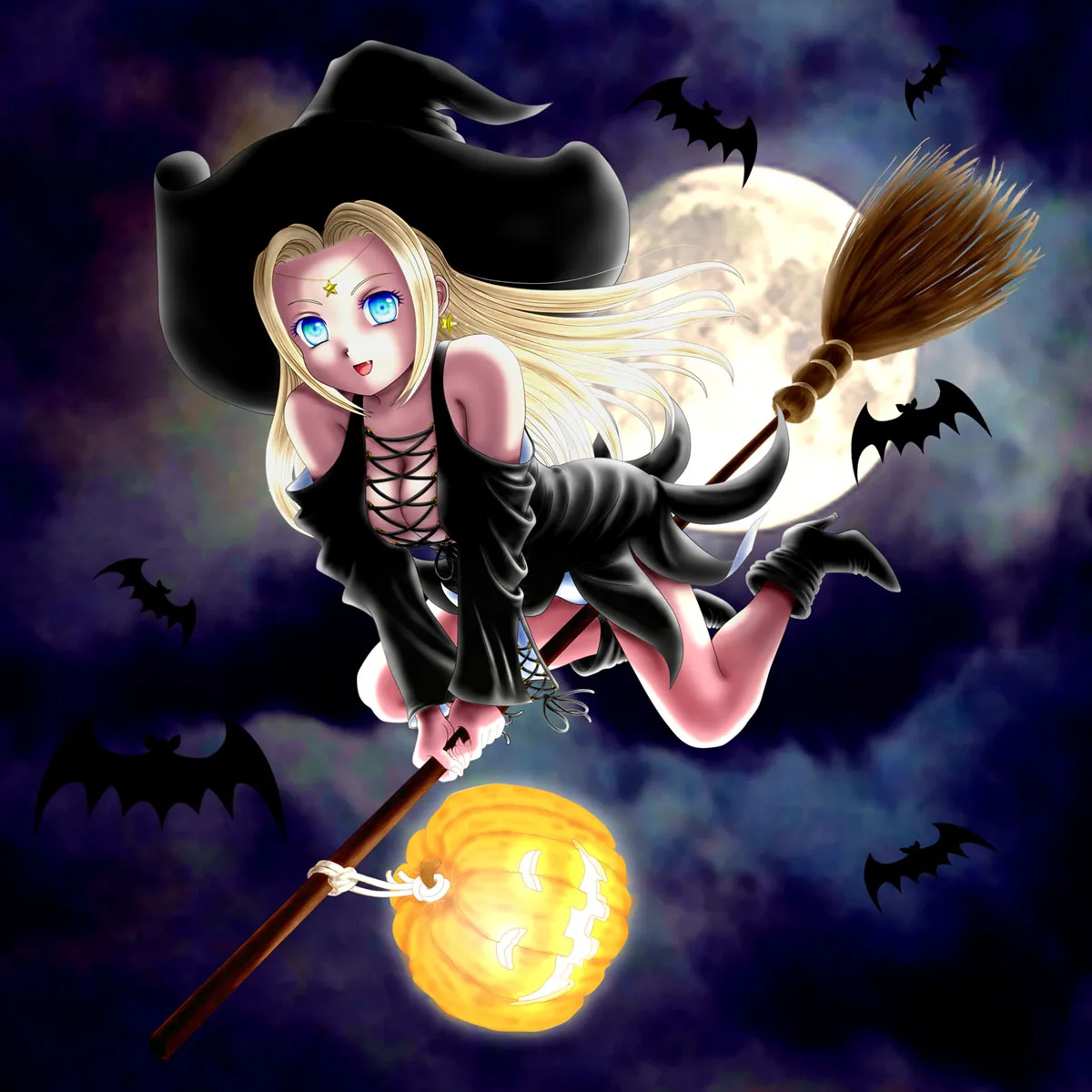 artist:TWKR page 6 full