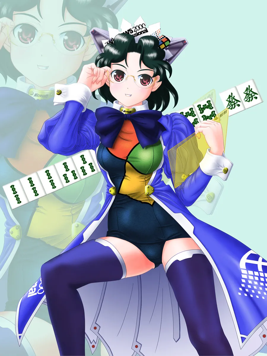 artist:TWKR page 7 full