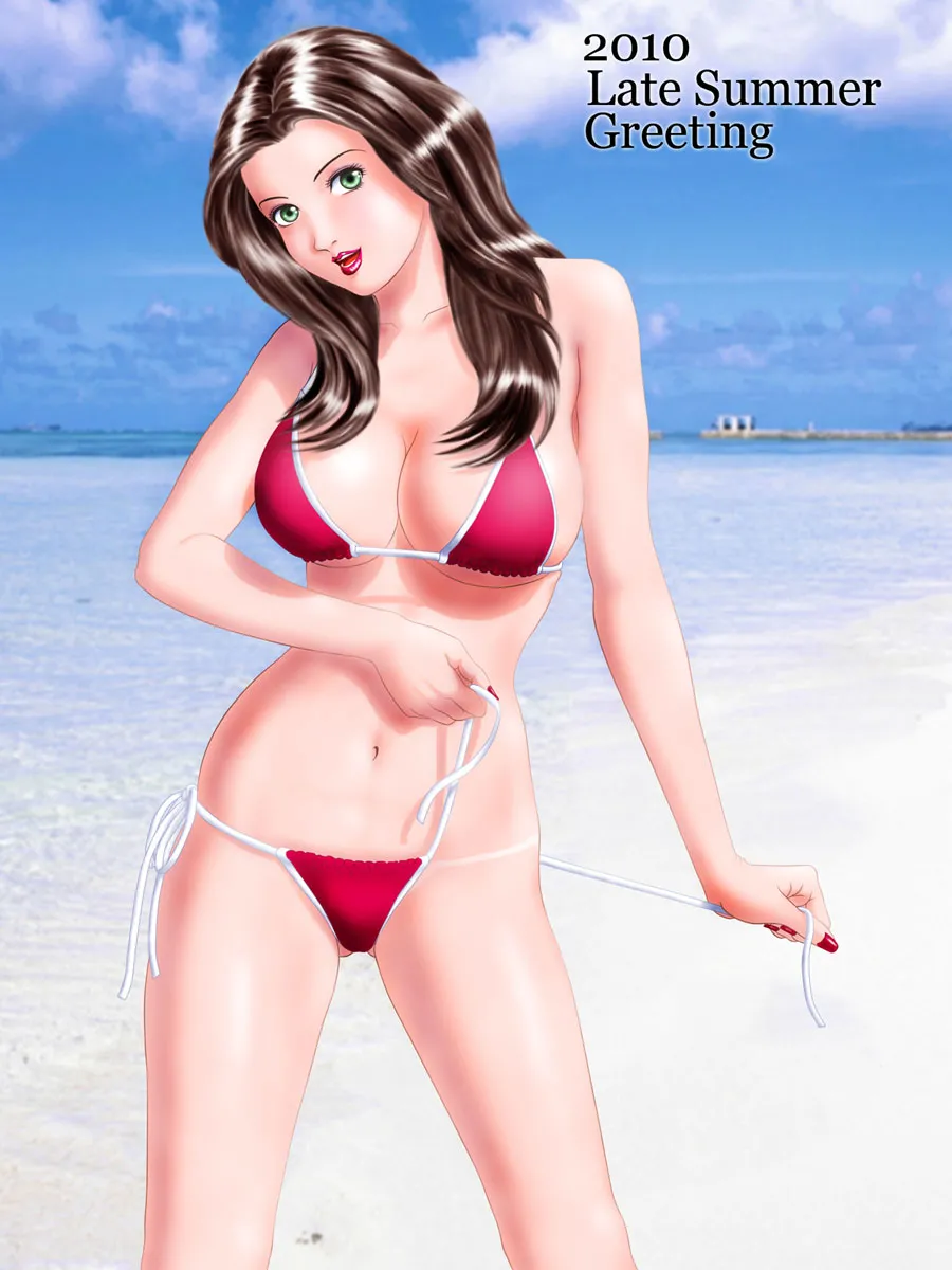 artist:TWKR page 8 full