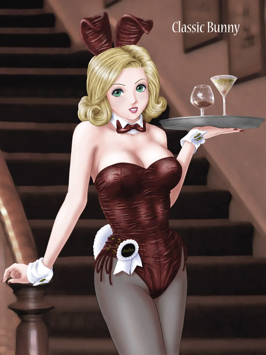 artist:TWKR page 9 full