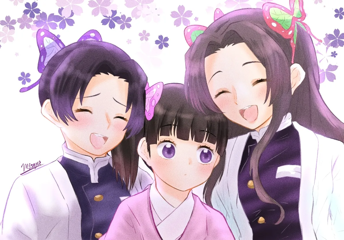 artist:misaya125 page 4 full