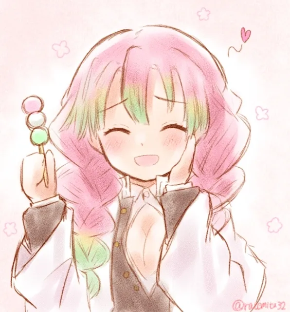 artist:misaya125 page 5 full