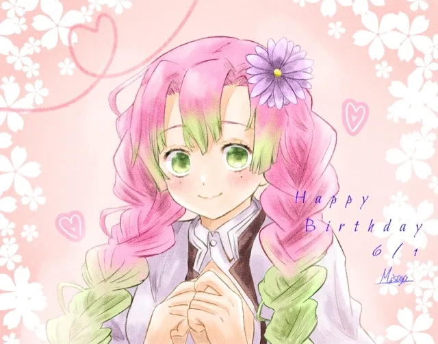 artist:misaya125 page 8 full