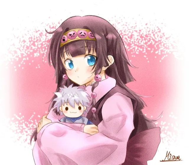 artist:misaya125 page 9 full