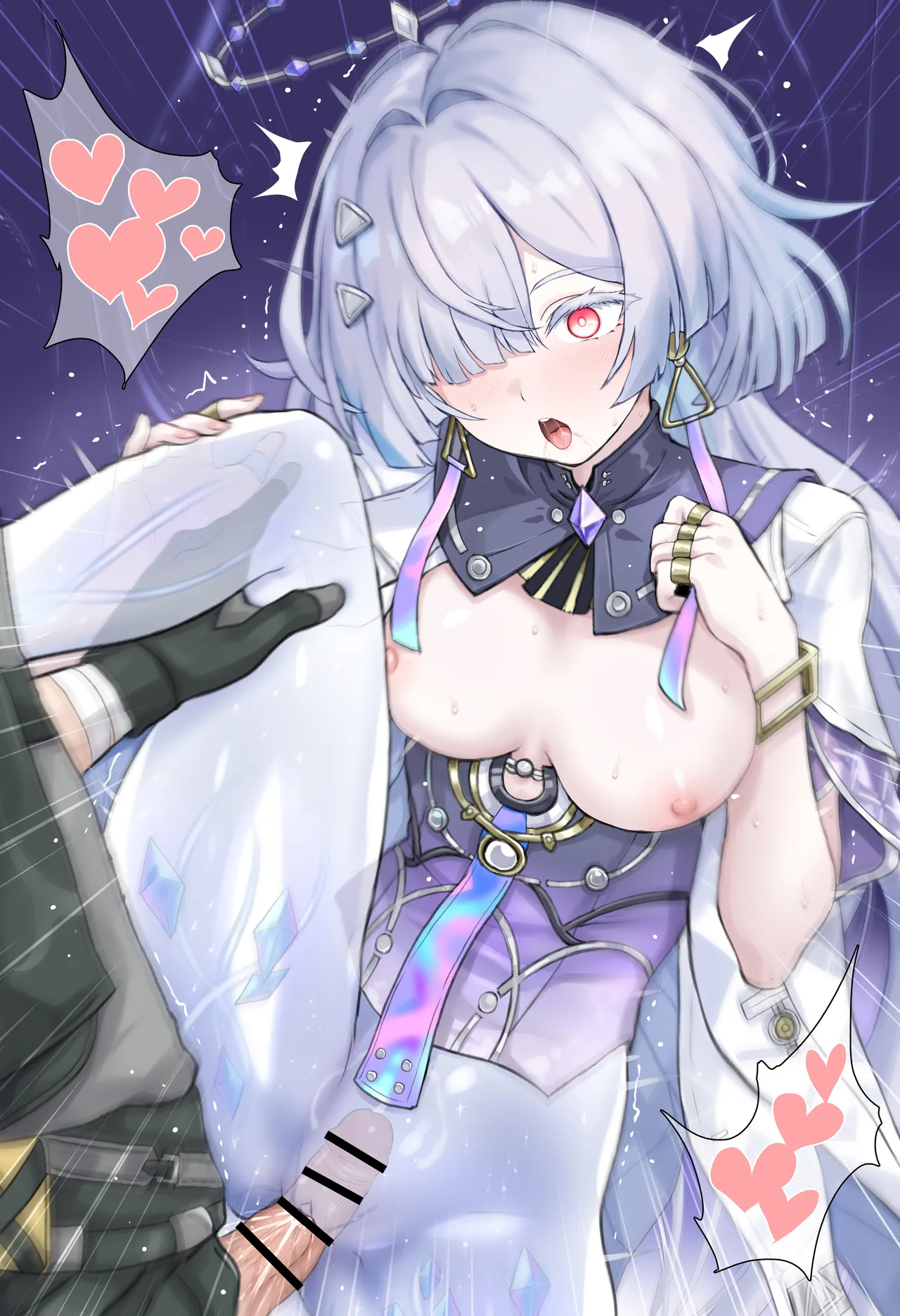 モーニエ... page 3 full