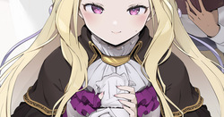 魔法教師の超特別実習