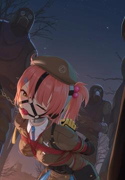 ひみつ Himitsu ~2025.11.15